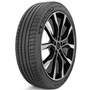Michelin Pilot Sport 4 SUV