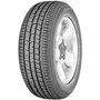 Continental CrossContact LX Sport