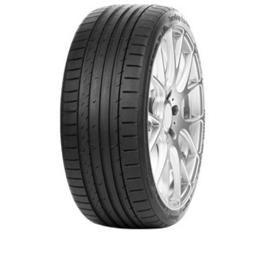Gripmax SureGrip Pro Sport 275/30R21 98Y XL