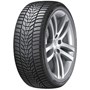 Hankook Winter i*Cept Evo 3 W330