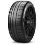 Pirelli P Zero Corsa