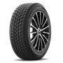 Michelin X-Ice Snow SUV