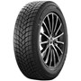 Michelin X-Ice Snow SUV
