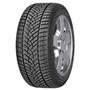 Goodyear UltraGrip Performance SUV Gen-1