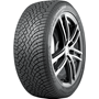 Nokian Tyres Hakkapeliitta R5 EV
