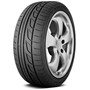 Bridgestone Potenza Sport