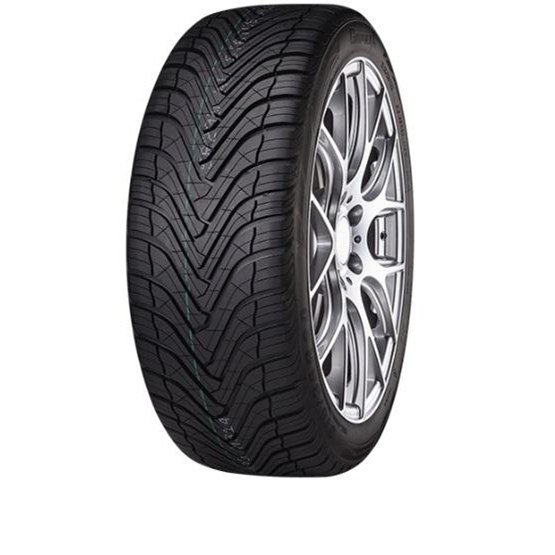Gripmax Suregrip AS 285/40R21 109W XL