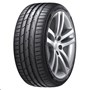 Hankook Ventus S1 Evo 3 K127A
