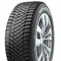 Goodyear UltraGrip Arctic 2 SUV