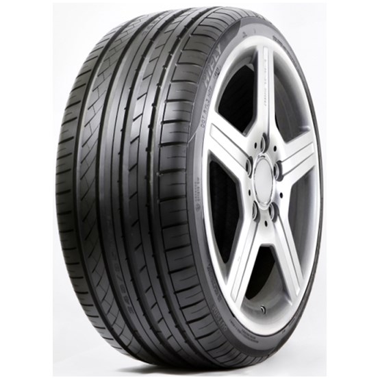 Köp Hifly Vigorous HP801 295/35R21 107Y XL direkt online
