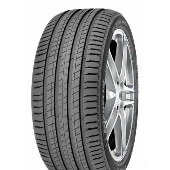 Michelin Latitude Sport 3 295/35R21 103Y N0