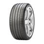 Pirelli P Zero