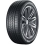 Continental WinterContact TS860S