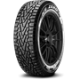 Pirelli Winter Ice Zero