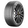 Continental WinterContact 8 S