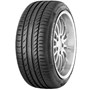 Continental ContiSportContact 5P