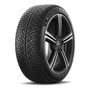 Michelin Pilot Alpin 5