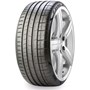 Pirelli P Zero PZ4