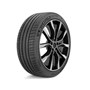 Michelin Pilot Sport 4 SUV