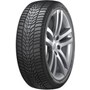 Hankook Winter i*Cept Evo 3 X W330A