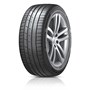 Hankook Ventus S1 Evo 3 K127A