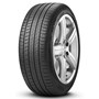Pirelli Scorpion Zero All Season