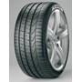 Pirelli P Zero
