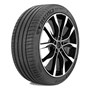 Michelin Pilot Sport 4 SUV