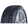 Arivo Ice Claw ARW7