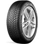 Bridgestone Blizzak LM005