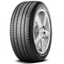 Pirelli Scorpion Verde All Season