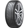 Hankook Ventus S1 Evo 3 K127