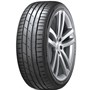 Hankook Ventus S1 Evo 3 EV K127E