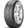 Pirelli Scorpion Winter