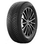 Michelin CrossClimate 2 A/W