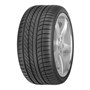 Goodyear Eagle F1 Asymmetric SUV