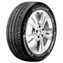 Continental PremiumContact 6