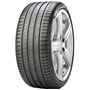 Pirelli P Zero PZ4