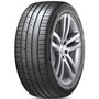 Hankook Ventus S1 Evo 3 SUV K127A