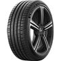 Michelin Pilot Sport S 5