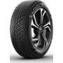 Michelin Pilot Alpin 5 SUV