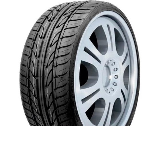 Haida HD921 245/30R24 94W XL