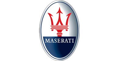 Köp fälgar och däck till din Maserati billigt och tryggt online