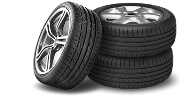 Köp Goodyear däck billigt och tryggt online