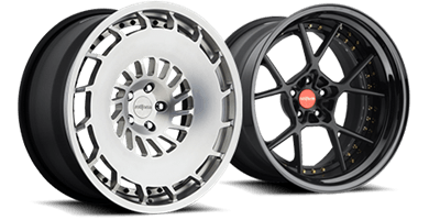 Köp Rotiform fälgar billigt och tryggt online på Tyred.se