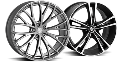 Köp EtaBeta fälgar billigt och tryggt online på Tyred.se
