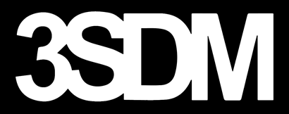 Köp 3SDM fälgar