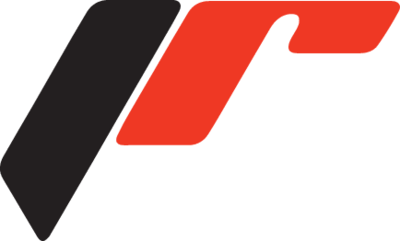 Köp Japan Racing (JR) fälgar