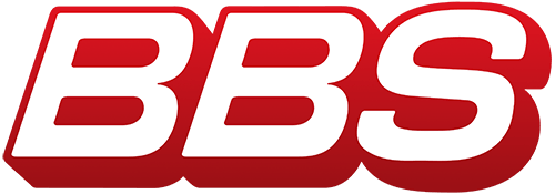 Köp BBS fälgar
