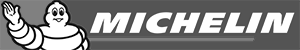 Köp Michelin vinterdäck billigt online